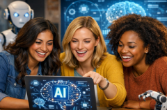 Artificial Intelligence