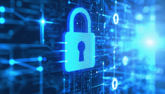 Cybersecurity – Advanced