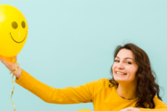 Emotional Intelligence