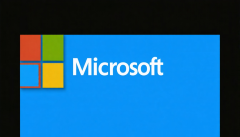 Microsoft Workspace Mastery