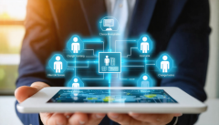 Change Management Essentials