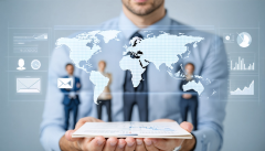 Sales to Customer Success