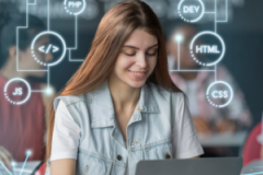 Web Development Fundamentals