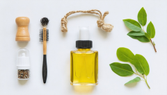 Well-being Essentials